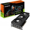 Gigabyte NVIDIA GeForce RTX 4060 Ti Gaming OC 8GB Graphics Card