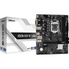 Asrock H510M-HDV/M.2 SE Intel LGA1200 DDR4 Micro-ATX Motherboard