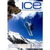 ICE Matte White Photo Inkjet Paper A4 190gsm - 50 SHEETS