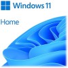 Windows 11 Home 64 Bit English OS DVD, COA - OEM