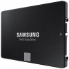 Samsung 870 EVO 1TB 2.5'' SATA SSD / Solid State Drive