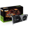 Inno3D NVIDIA GeForce RTX 4060 8GB Twin X2 Ada Lovelace Graphics Card