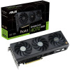 ASUS NVIDIA GeForce RTX 4070 SUPER ProArt OC Graphics Card for Gaming - 12GB