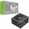 GameMax GX-850W Pro 80 Plus Gold PSU Modular ATX 3.0 PCIe 5.0 850W Power Supply - Black