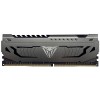 Patriot Viper Steel Series DDR4 8GB (1 x 8GB) 3200MHz with Gunmetal Grey Heatshield