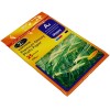 Sumvision Premium 200gsm Glossy A4 Photo Inkjet Paper - 25 Sheets