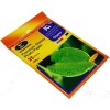 Sumvision Premium 260gsm Glossy A4 Photo Inkjet Paper - 25 Sheets