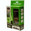 Sumvision Laptop / Notebook 95 W Universal Power Supply
