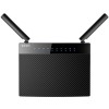 Tenda AC9 AC1200 Smart Dual-Band Gigabit WiFi Router