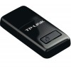 TP-Link 300Mbps Mini Wireless N USB Adapter - TL-WN823N