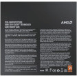 AMD Ryzen 7 7800X3D 8 Core AM5 Zen4 3D V-Cache PCIe 5.0 CPU/Processor