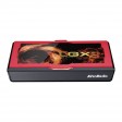 AVerMedia Live Gamer EXTREME 2 Full HD Gaming Capture Card