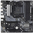 ASRock A520M Phantom Gaming 4 mATX Motherboard for AMD AM4 CPUs