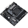 ASRock A520M Phantom Gaming 4 mATX Motherboard for AMD AM4 CPUs