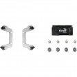 Aerocool Cylon 3 ARGB CPU Cooler