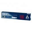 Arctic MX-4 Enthusiast Performance Thermal Paste 8g for All CPU Coolers - Current Edition