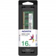 ADATA Premier 16GB, DDR4, 3200MHz (PC4-25600), CL22, SODIMM Memory