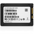 Adata Ultimate SU630 240GB 2.5'' SATA III SSD Hard Drive
