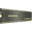 ADATA Legend 800 1TB PCIe Gen4 x4 M.2 2280 Solid State Drive