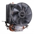 Antec A30 Dual Heatpipe CPU Intel / AMD CPU Cooler