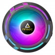 Antec T120 RGB Intel / AMD CPU Air Cooler