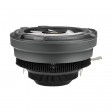 Antec T120 RGB Intel / AMD CPU Air Cooler