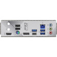 ASRock Intel B760M PRO RS s1700 Micro-ATX Motherboard