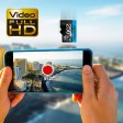 Adata 256GB Premier Micro SDXC Card With SD Adapter UHS-I Class 10 With A1 App Performance