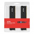Adata XPG Spectrix D35G 32GB Kit (2x16GB) 3200MHz RGB Memory