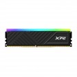 Adata XPG Spectrix D35G 16GB Kit (2x8GB) 3200MHz RGB Memory