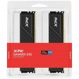 Adata XPG Gammix D35 32GB Kit (2x16GB) 3600MHz Memory Kit