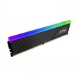 Adata XPG Spectrix D35G 32GB Kit (2x16GB) 3600MHz RGB Memory
