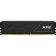 Adata XPG Gammix D35 16GB (2x8GB) 3600MHz Memory Kit