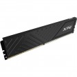 Adata XPG Gammix D35 16GB (2x8GB) 3600MHz Memory Kit