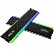 Adata XPG Spectrix D35G 16GB Kit (2x8GB) 3600MHz RGB Memory