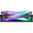 Adata XPG Spectrix D60G 16GB (2x 8GB) 4133MHz RGB Memory