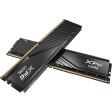 Adata XPG Lancer Blade 32GB Kit (2x16GB) 5600MHz DDR5 Memory Kit