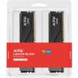 Adata XPG Lancer Blade 32GB Kit (2x16GB) 5600MHz DDR5 Memory Kit