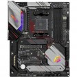 ASRock B550 Phantom Gaming Velocita AM4 ATX Motherboard