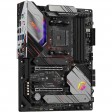 ASRock B550 Phantom Gaming Velocita AM4 ATX Motherboard