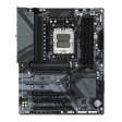 Gigabyte AMD B650 EAGLE AX AM5 DDR5 ATX Motherboard