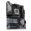 Gigabyte AMD B650 EAGLE AX AM5 DDR5 ATX Motherboard