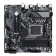 Gigabyte B650M D3HP AMD Socket AM5 DDR5 Motherboard