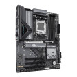 Gigabyte AMD B850 EAGLE Wi-Fi 6E AM5 DDR5 ATX Motherboard