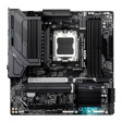 Gigabyte AMD B850M GAMING X Wi-Fi 6E mATX Motherboard