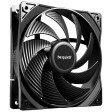 Be Quiet! BL106 Pure Wings 3 PWM High Speed 12cm / 120mm PWM Quiet Case Fan