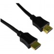 Dynamode / LMS HDMI - HDMI V1.4 High Speed with Ethernet 1.5 Metre Length - Retail - C-HDMI1.5-BX