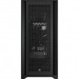Corsair 5000D Airflow Black Mid Tower Tempered Glass PC Gaming Case