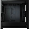 Corsair 5000D Airflow Black Mid Tower Tempered Glass PC Gaming Case