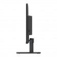 Cooler Master GA2701S 27'' Full HD 100Hz, 1ms, Adaptive Sync IPS Gaming Monitor. HDMI & VGA